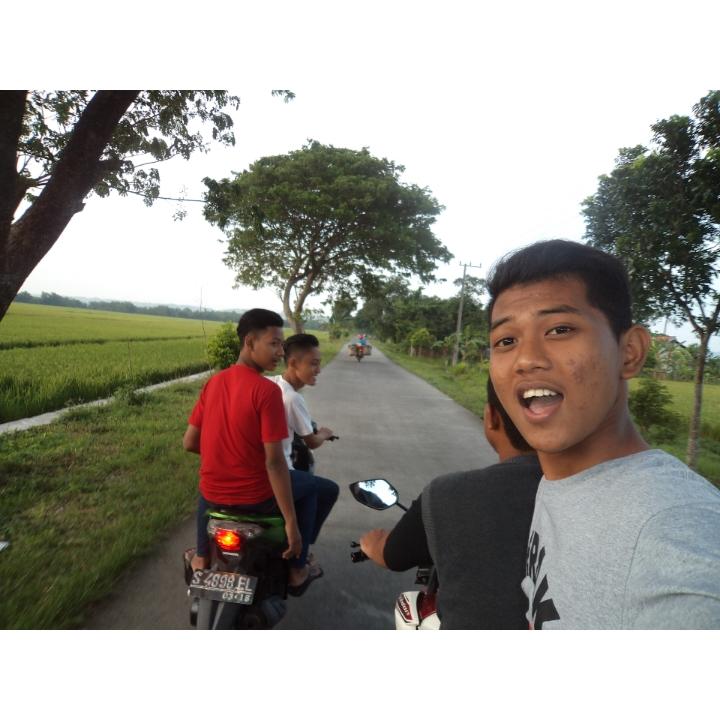 IfanMarsalisa's tweet photo. http://t.co/adPLH78P66