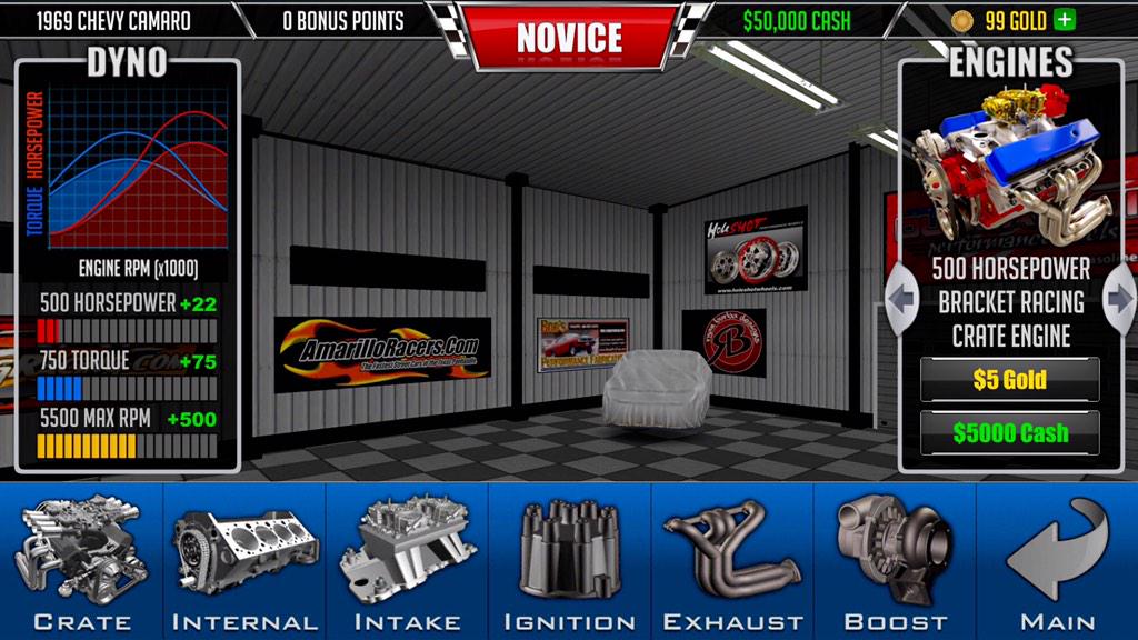 Door Slammers 2 On Twitter Here Is An Updated Menu