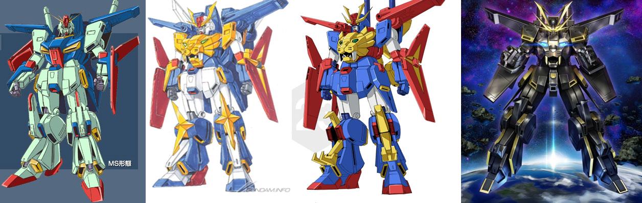 ガンダムトライエイジ　DW6-083　CP　ラクス・クライン　ホロ色違い3種3枚 PSA10 DW6-083 CP ラクス・クライン ガンダム トライエイジ