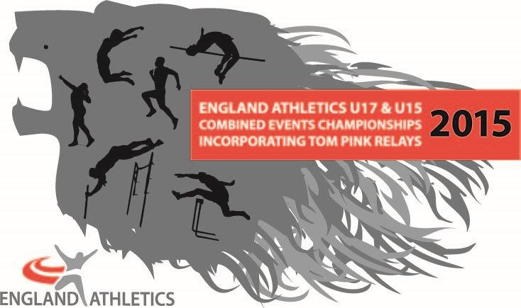 Fine Designs UK tweet media