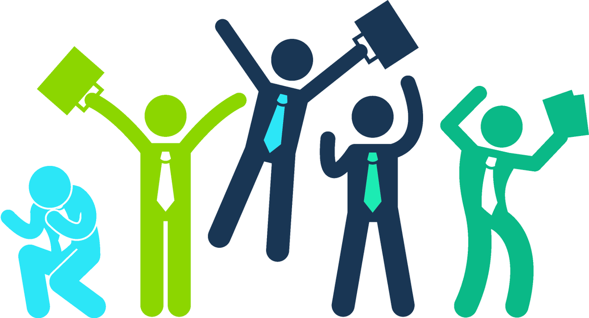 En iyi satıcılar dinlemeyi en iyi bilen kişilerdir