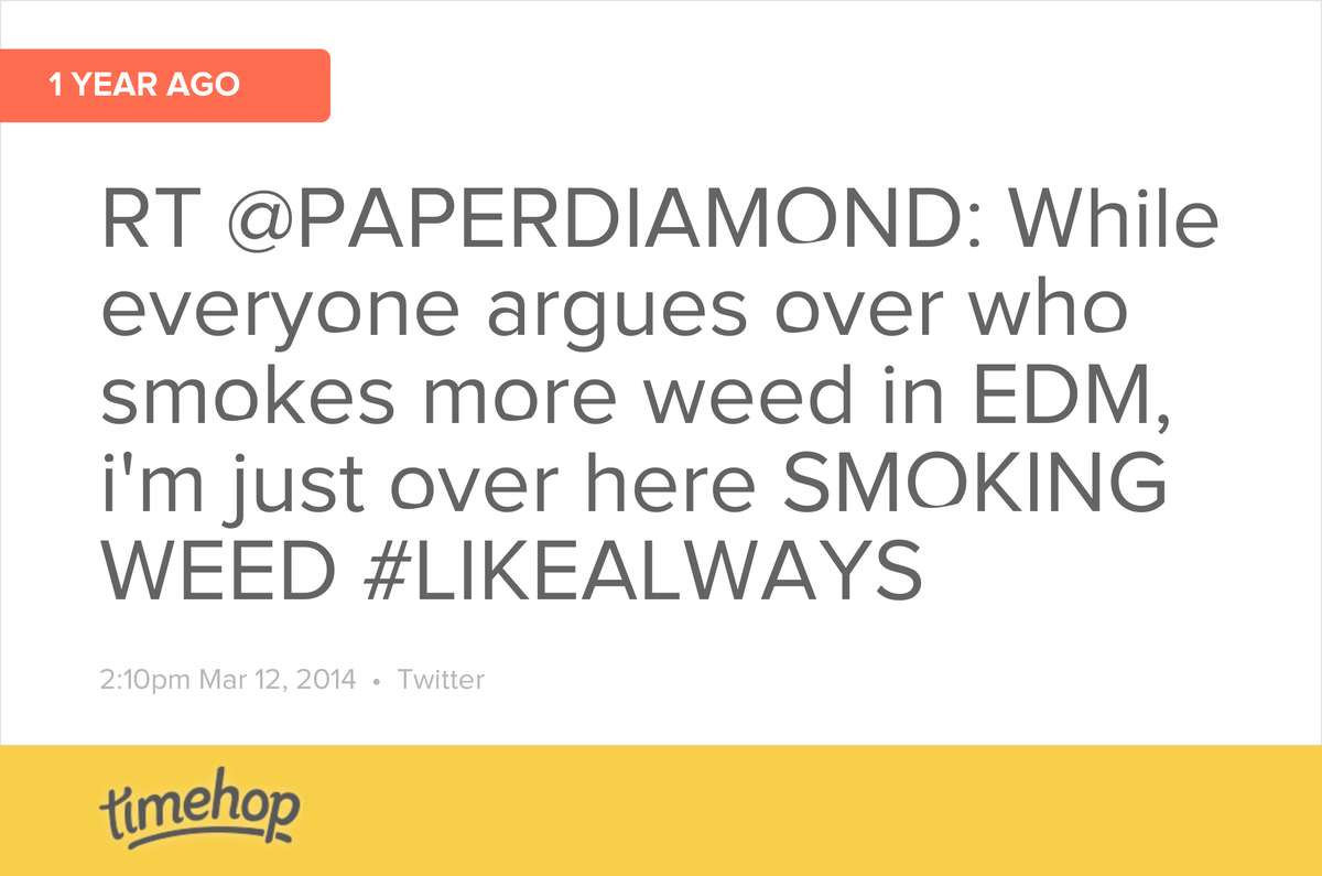 walking_castle's tweet photo. paper diamond is still awesome for this haha http://t.co/BBS1uWPbK3 http://t.co/okStJBzqxP