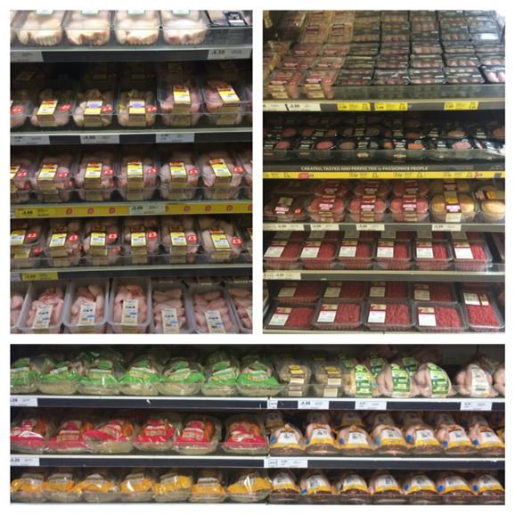 #bestinbedford <a href="/Tesco_Bedford/">Tesco Bedford</a>