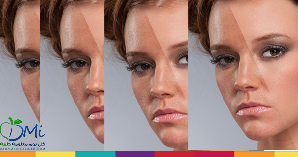 DMedicalinfo's tweet photo. كيف لكِ أن تتخلصى من البقع الداكنة والهالات السوداء بطرق تجميلية ؟
http://t.co/oVwX10Viwe
#صحتك_تهمنا http://t.co/y1y79BXxG3