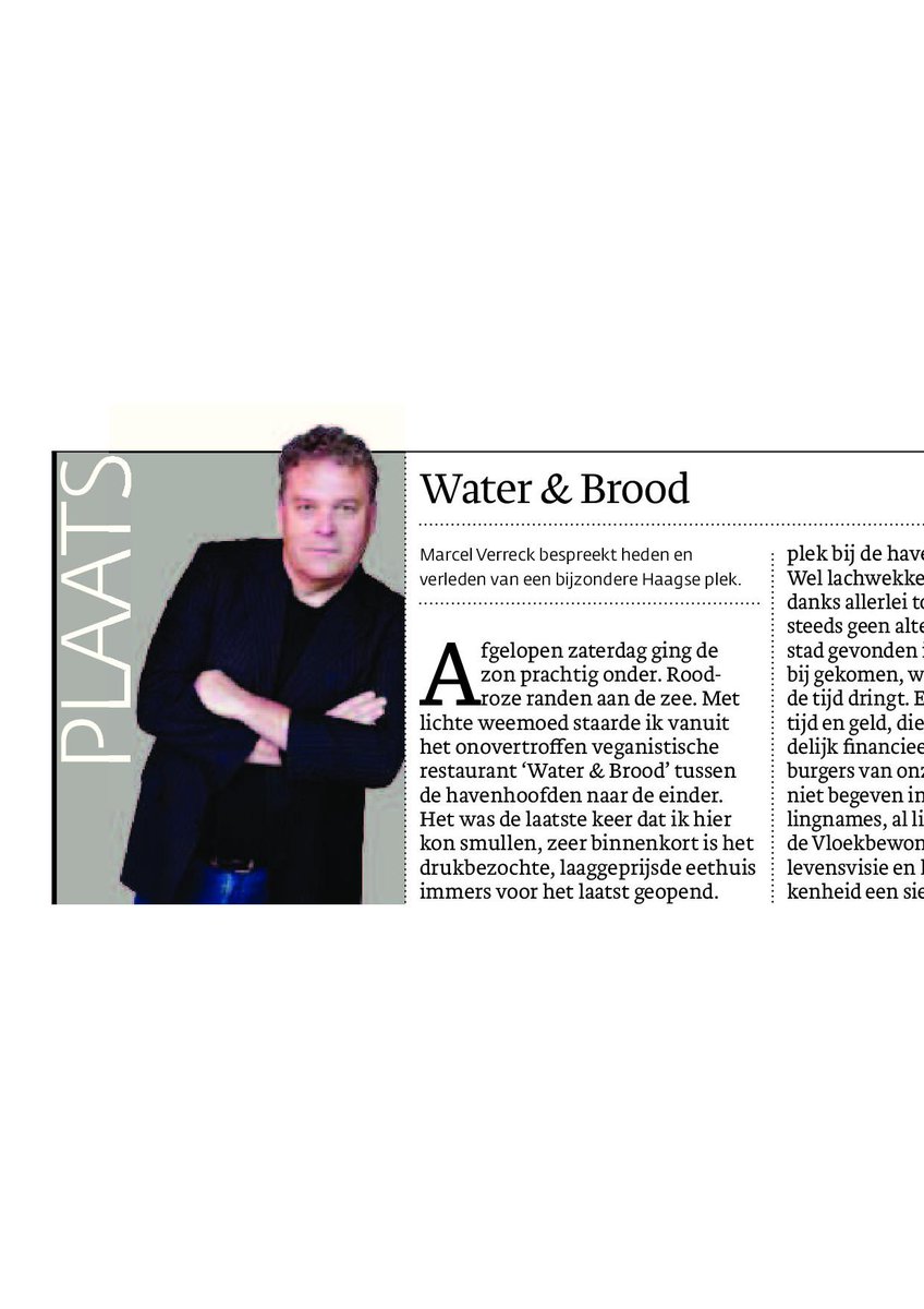 Met #Stadsgroen &amp; #Plaats genoeg leesvoer.. Alvast een fijn weekeinde! #leestip #moestuintjes