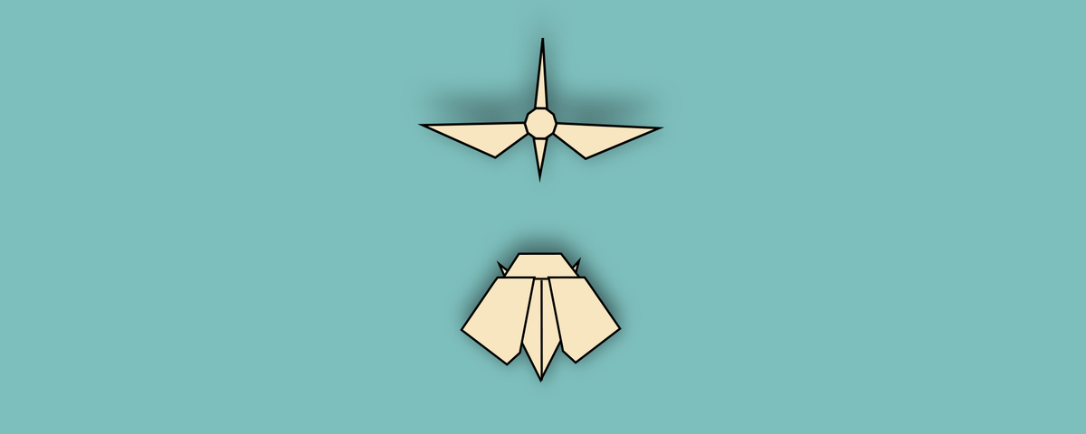 Episty's tweet photo. What makes a great iPhone game? It has to be simple and fun! So, we'd designed our third game https://t.co/fkRIKOxVyC http://t.co/6AzScYtYjv