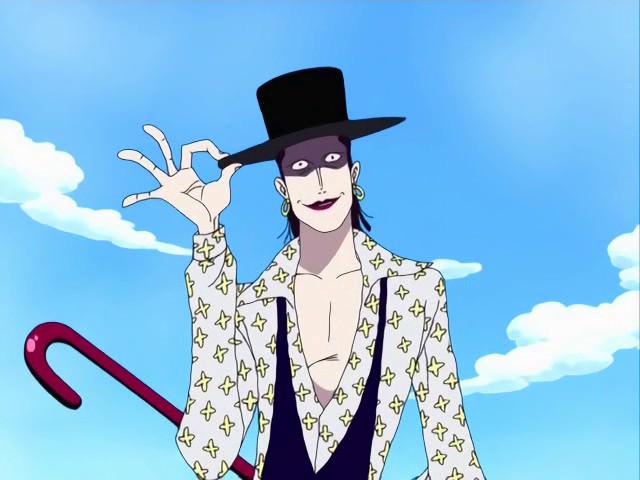 Uzivatel 嘲笑のひよこ すすき Na Twitteru 本日3月13日は One Piece の黒ひげ海賊団航海士 ラフィットの誕生日 おめでとう Onepiece ワンピース ラフィット生誕祭 ラフィット生誕祭15 Http T Co Bowparnrga Uzivatel 嘲笑のひよこ すすき Na Twitteru 本日3月13日は One Piece の黒ひげ海賊団航海士 ラフィットの誕生日 おめでとう Onepiece ワンピース ラフィット生誕祭 ラフィット生誕祭15 Http T Co Bowparnrga