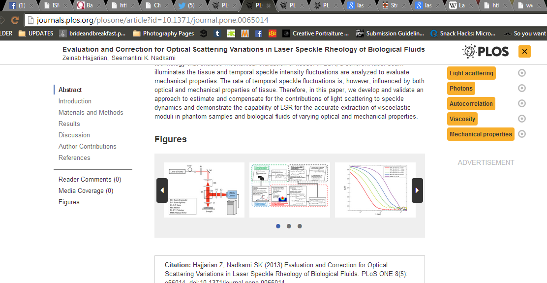 mikomangubat's tweet image. Me trying to crit review #taboverload
