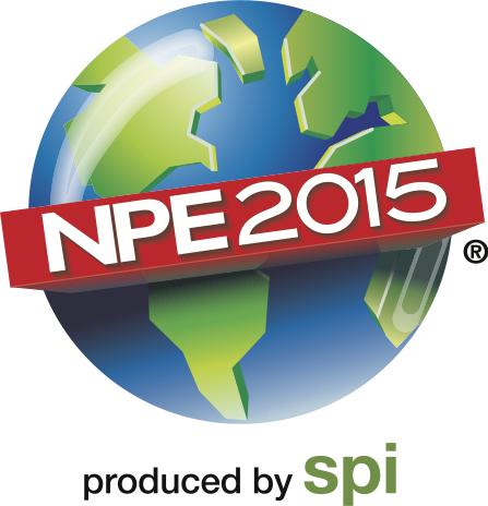 RB_Plastics's tweet photo. Counting down to NPE! 11 days to go! Have you signed up for your free guest pass? Click here! http://t.co/SVw0o3KdsW http://t.co/aciQCMsJOM