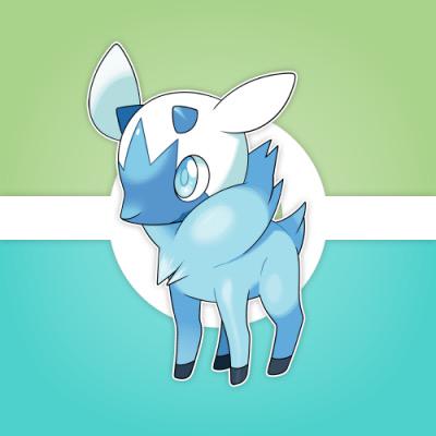 Wali Fakemon - O que? Seu Fanstopa está evoluindo! #045