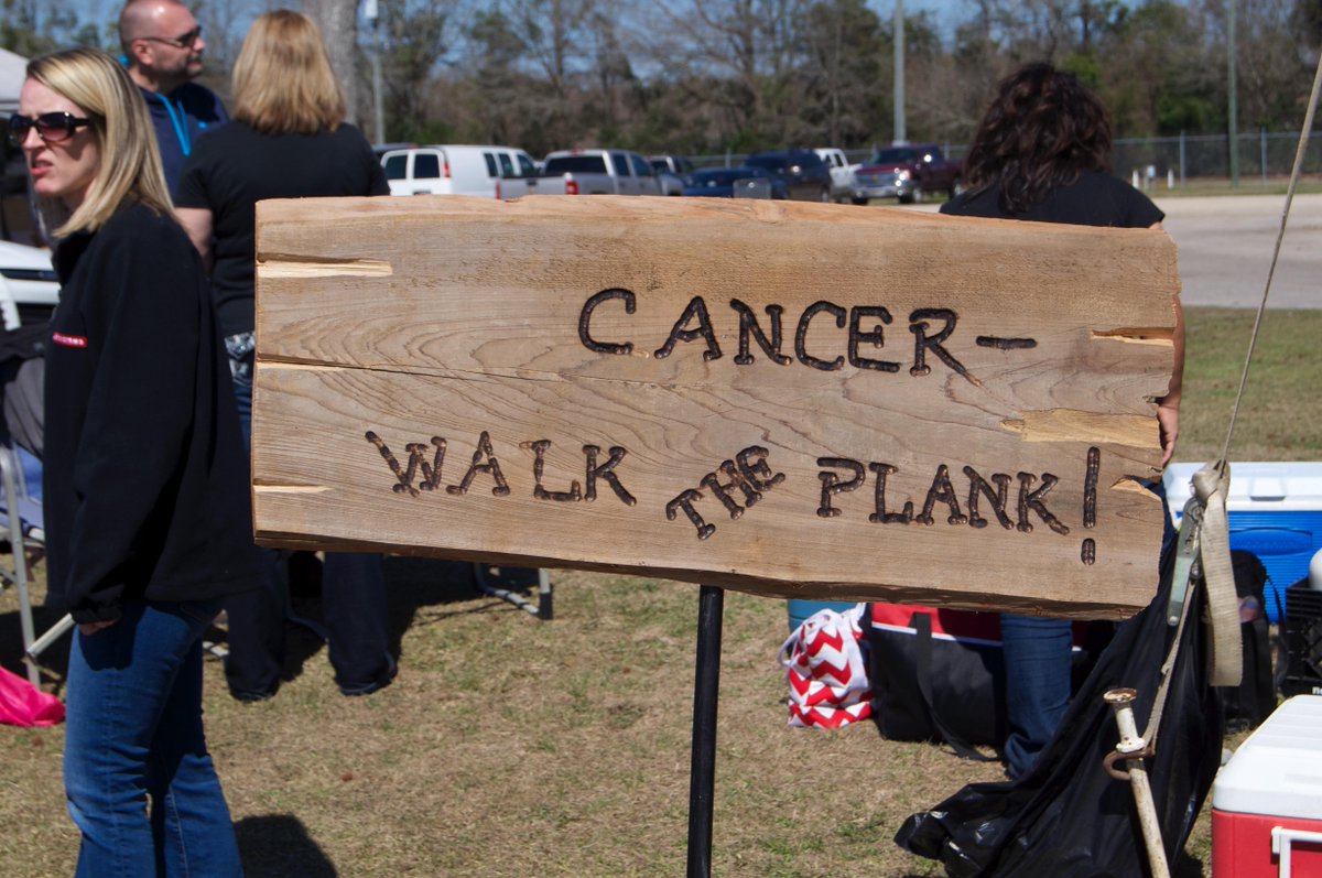 PrismSystemsInc's tweet image. Our team had an incredible time serving up chili for the @AmericanCancer Society fundraiser this past weekend!