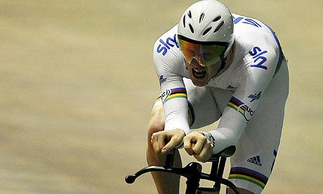 Happy 30th birthday to the one and only Edward Clancy! Congratulations 