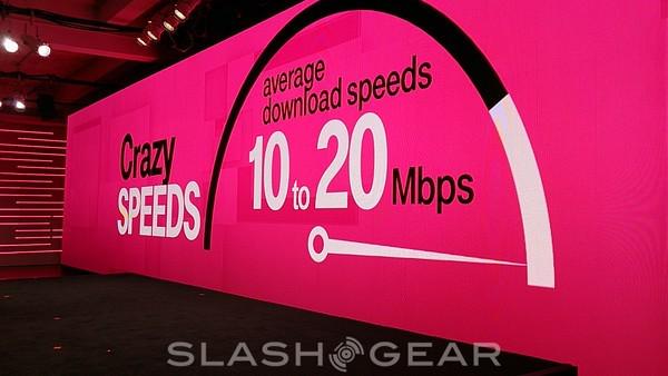 SlashGear tweet media