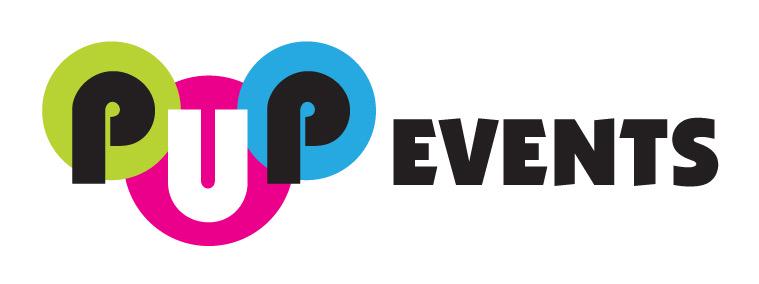 Zoek de verschillen?! Vernieuwd #logo