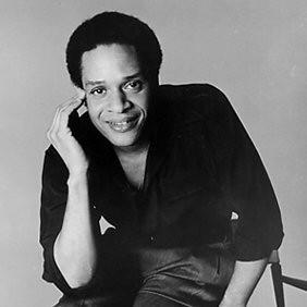 Happy Birthday Al Jarreau. Here\s hoping it\s the best yet. 