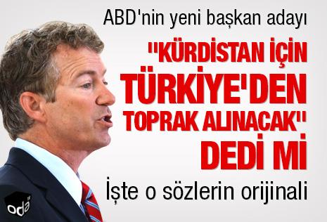 Bir bu eksikti !!!

 odatv.com/n.php?n=abdnin…