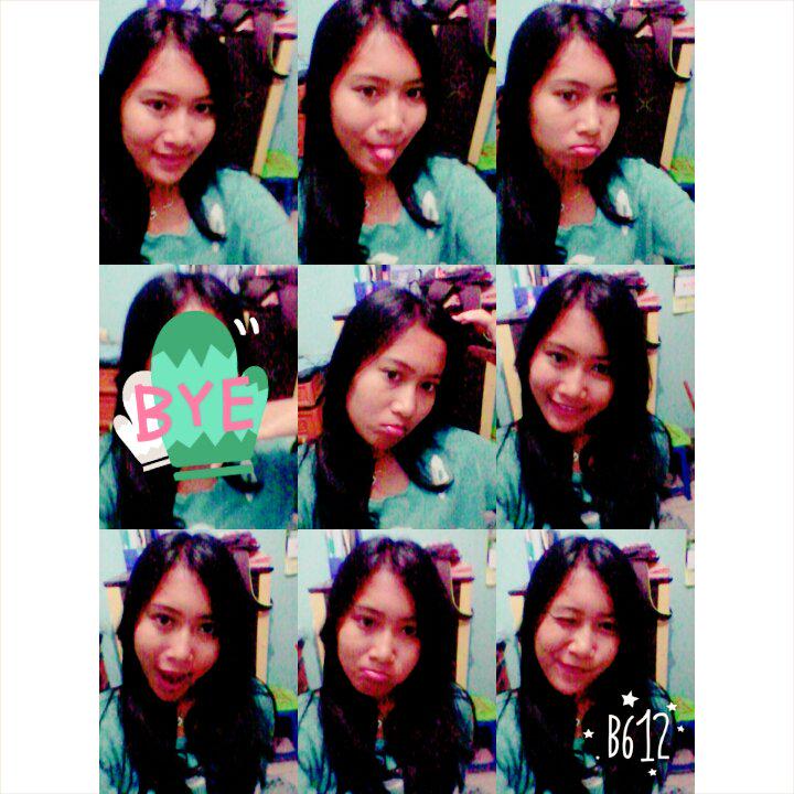 PebyKitty25's tweet photo. ♥♥♥ http://t.co/EMzBIVapsJ