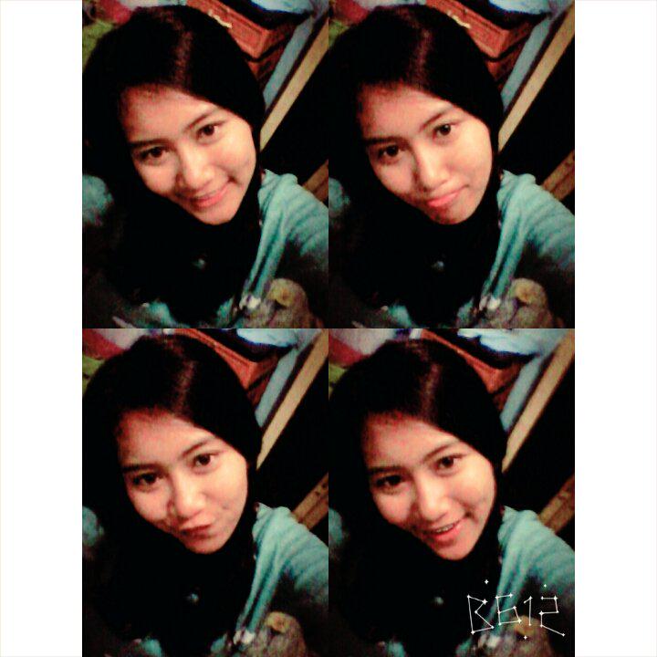 PebyKitty25's tweet photo. ♥♥♥ http://t.co/EMzBIVapsJ