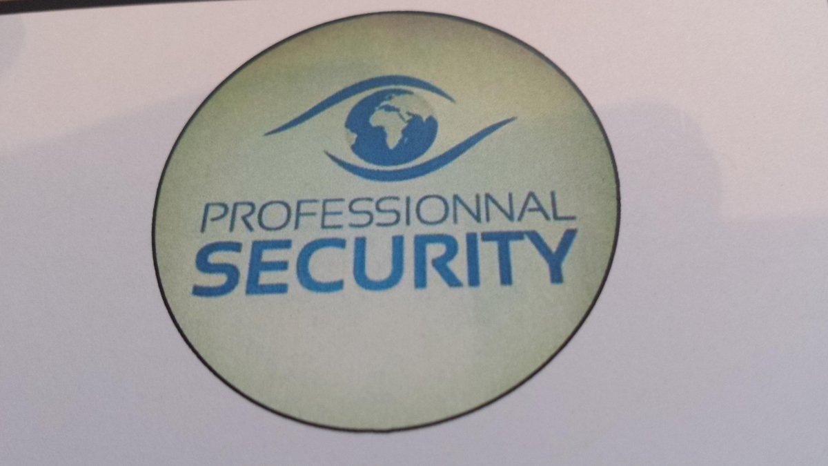 Sécurity  (@basogainpaul) on Twitter photo 