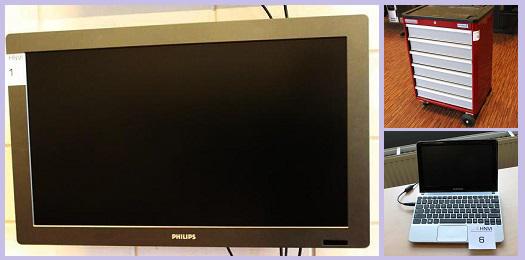 HNVIveilingen's tweet photo. Veiling #faillissement Software Instructors #Valkenswaard op HNVI > Bekijk de veiling nu via: http://t.co/Uohj3GXFhQ http://t.co/SZsFfyONZi