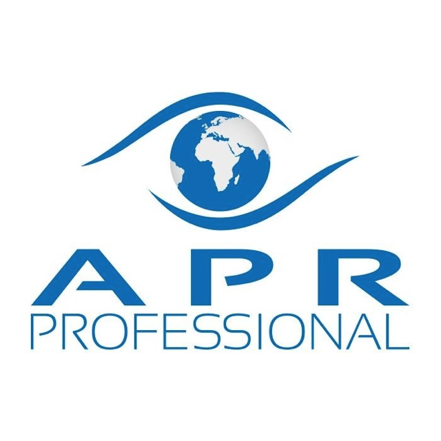 Société de Protection Rapprochée .
tél: 06.20.93.00.95
Email: apr-professional@sfr.fr