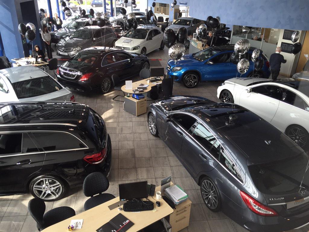 MBUKSales's tweet image. Come to Salisbury Mercedes Benz and save ££££'s off New cars in our VIP event until Sunday.Ltd spaces.Simon