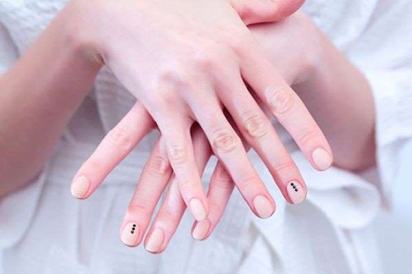 18 beauty "fails" we actually love:
 bit.ly/1E7UU5P