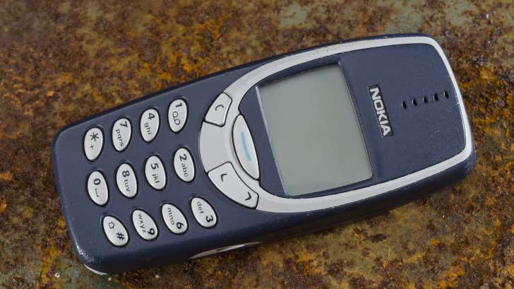 10 reasons to date someone who doesn’t use a smartphone: bit.ly/1FQXPlR