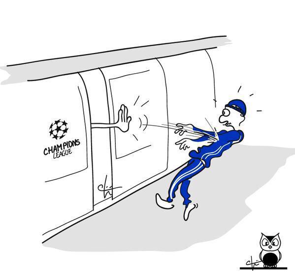 ✏️ 𝕃𝕌𝕂𝔼 tweet media