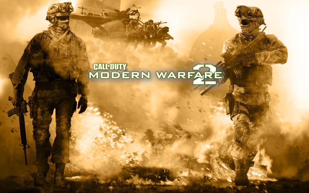 PrismGamingUK tweet picture