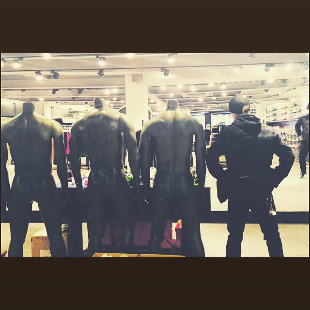 ambreuliu's tweet photo. Shake that br(ass) #sexybutts #squats #섹시엉덩이 #19금 #야해 #brassmodel http://t.co/u4XE1gdQX8
