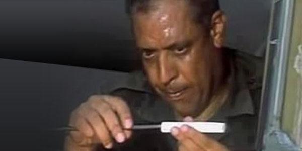 TheGlocal's tweet photo. 8 Lapses in Egyptian Movie Logic http://t.co/iYko019kbM http://t.co/r98fUPKgnl