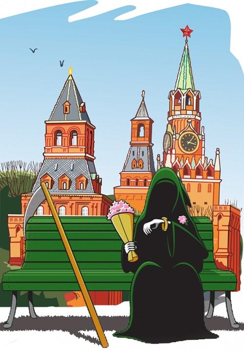 View image on Twitter View image on Twitter