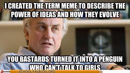 read Multiagent based Supply Chain