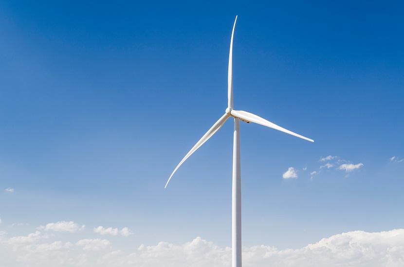 renovablesverde's tweet photo. 157 aerogeneradores de Siemens para 3 nuevos parques eólicos en Sudáfrica - http://t.co/L3bc6GML5U http://t.co/Ry0JtuSLTT
