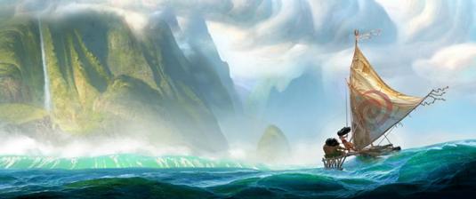 kdri's tweet image. 5 Film Animasi yg (bisa jadi) Lebih Hits dari Frozen! | creativebloq.com/animation/5-ne… | #KDRIinfo

Ada film yg kamu tunggu?