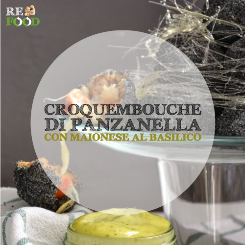 YouCookItaly's tweet image. 3° classificata al #ReFood Contest su #Youcook - Scopri la ricetta su bit.ly/1wZdgJh - #ricette #food #cucina