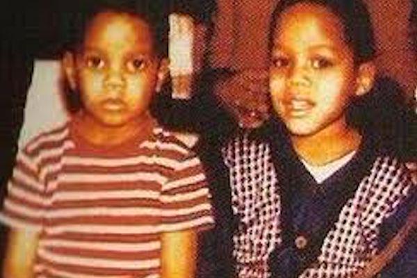 Happy Birthday Marlon Jackson! By MJ-UPBEAT / Marlon PICS & VIDEOS Here:  