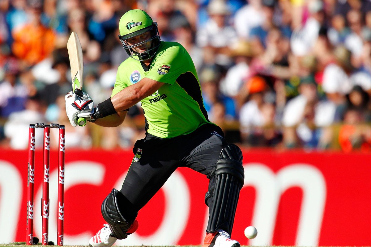 SkyCricket's tweet image. Is Sky Sports' newest #CWC15 pundit Jacques Kallis the best cricketer ever? Retweet for yes, favourite for no.