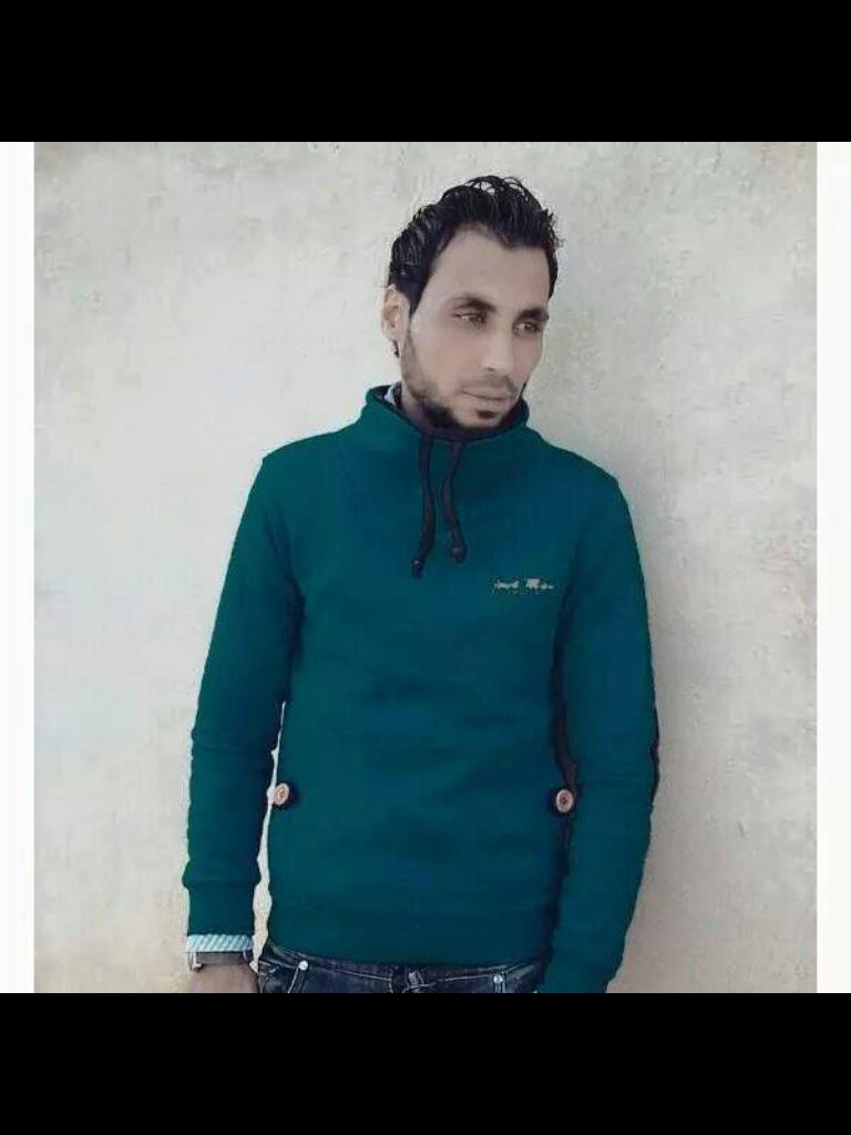 HusAyman's tweet photo. الله يرحمك ياغالي
الى جنان الخلد http://t.co/tetsdQsmKw