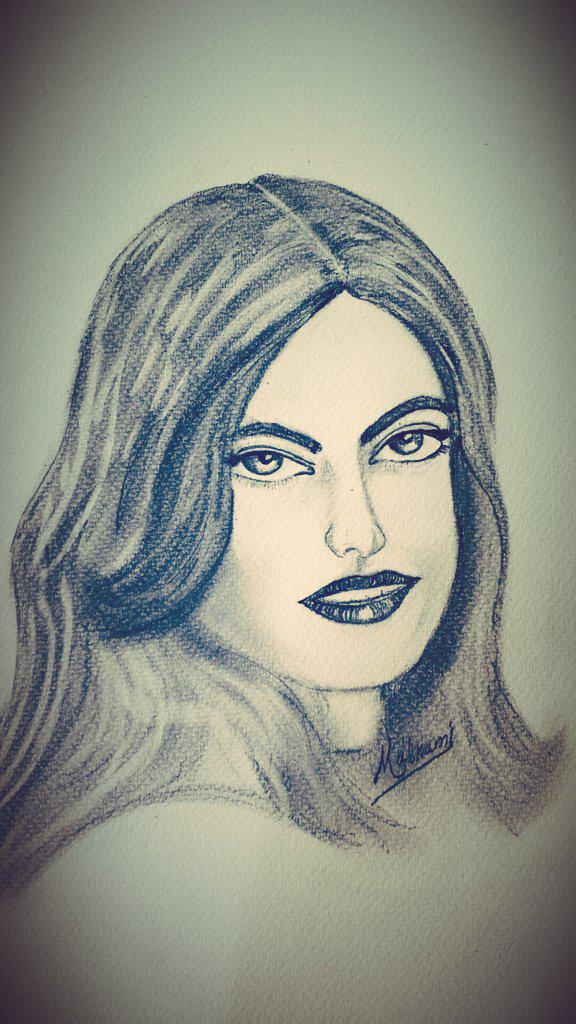 alnammi's tweet image. من اعملي الجديده