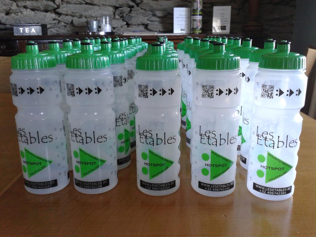 500 bidons aangeschaft. De opbrengst gaat 100% naar <a href="/Duchenne_Heroes/">Duchenne Heroes</a> #mountainbike <a href="/duchennepp/">Stichting Duchenne</a>