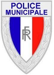 Instructeur Fédéral de la Police Municipale.
( Vendée )