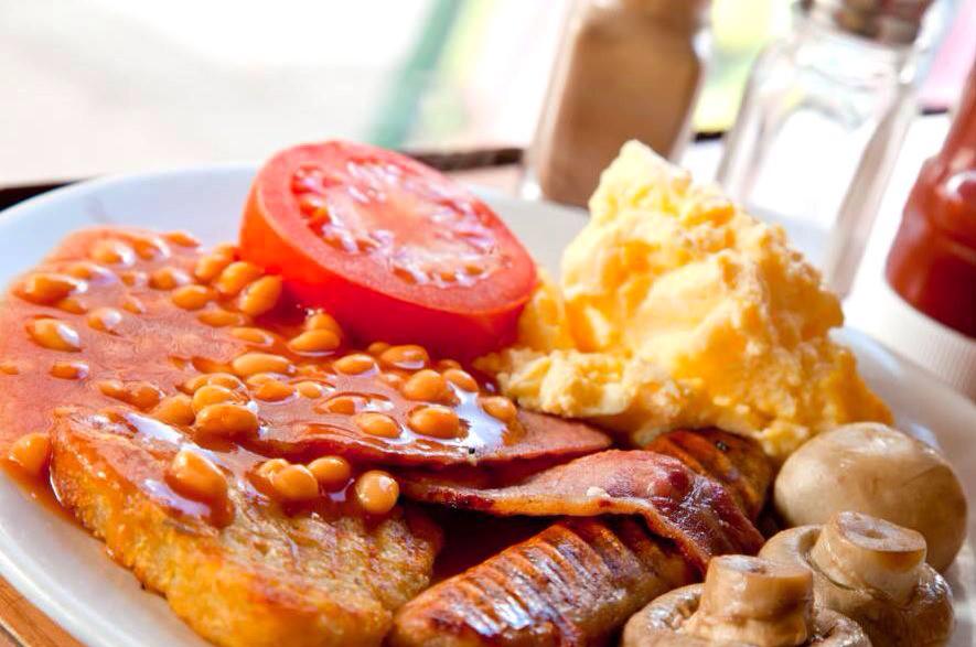 oliver ling (oliverling1) Twitter