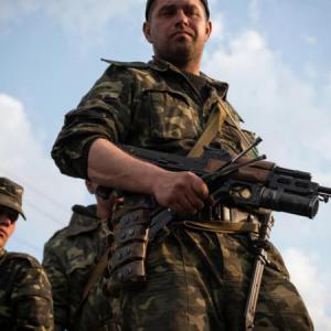 новости луганск сегодня новости луганск сегодня