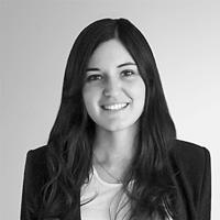 modelical's tweet photo. A new intern starts with us.Silvia is italian and comes from IE University. Welcome on board! http://t.co/6l6posqwjA http://t.co/mxdWtExqmt