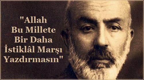 Osmanlı Devleti tweet media