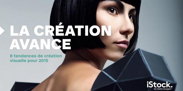 iStockFrance's tweet photo. La création avance! Découvrez les nouvelles tendances de création visuelles pour 2015 http://t.co/HGQv7Dxehw http://t.co/zsWLFfT1tH