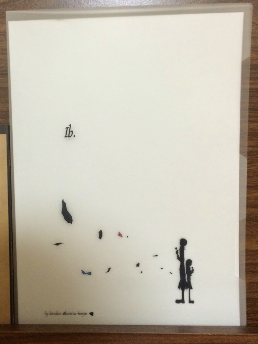 春コミの頒布物はこんな感じです。
新刊、既刊に加え、クリアファイルとしおりも持っていきます!
詳細やお品書きはこちら↓
http://t.co/onr9PRqcKR