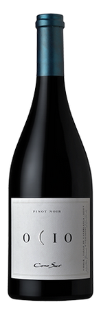 MontevinoUK's tweet image. @ConoSurWines #Ocio2012,with #RP 92 points &amp;amp; #richtexture, #elegance style, also great for #investment @WinesofChile